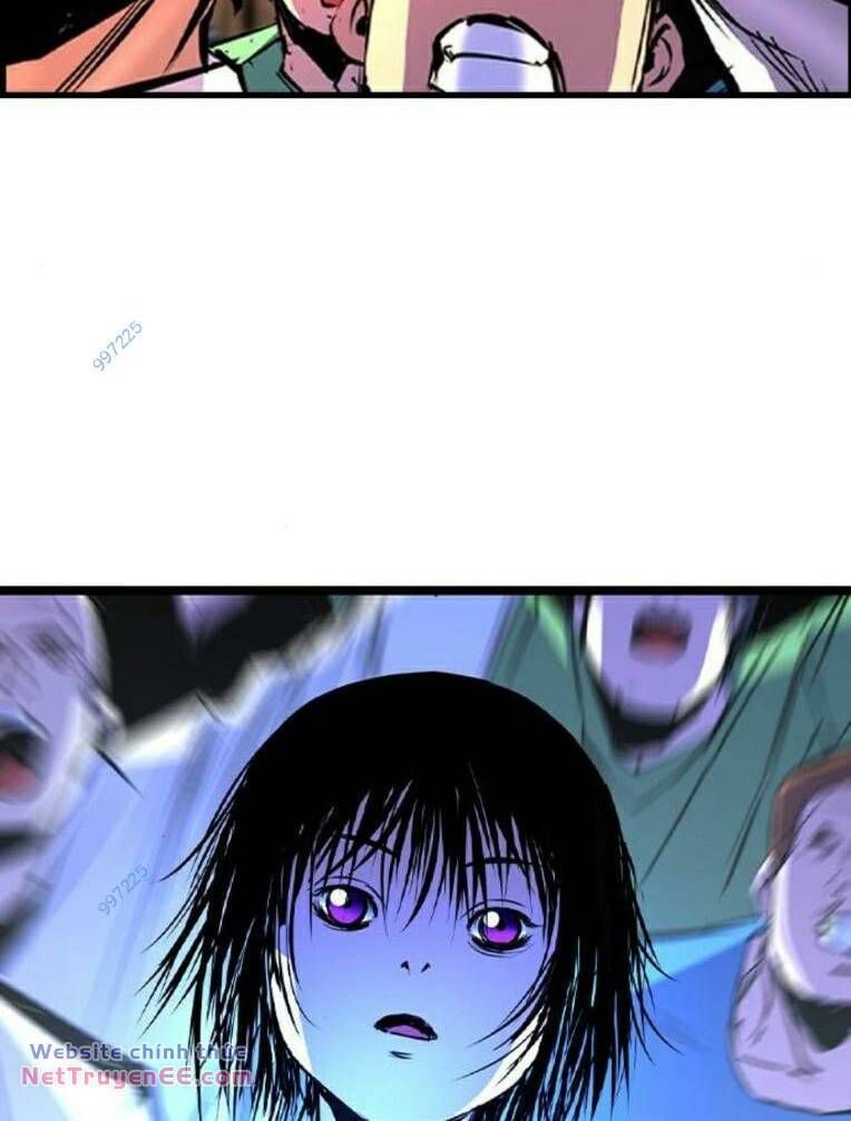 đọc truyện Phòng Gym Hanlim Chương 167 ảnh 248 tại Thiên Thai Truyện