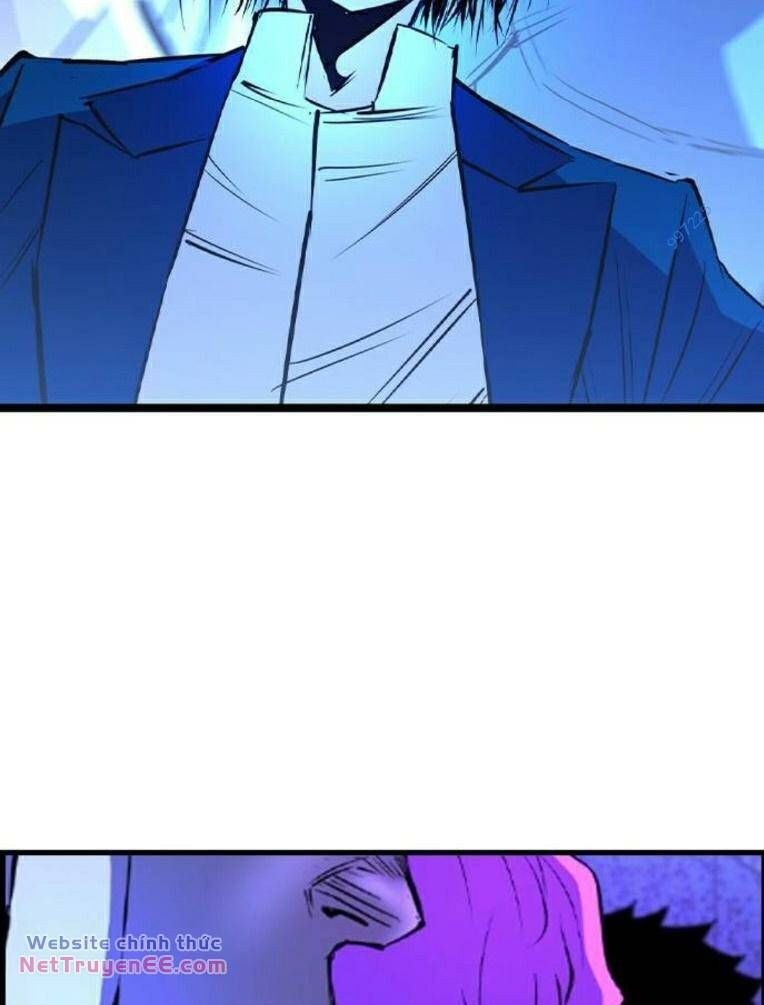 đọc truyện Phòng Gym Hanlim Chương 167 ảnh 249 tại Thiên Thai Truyện