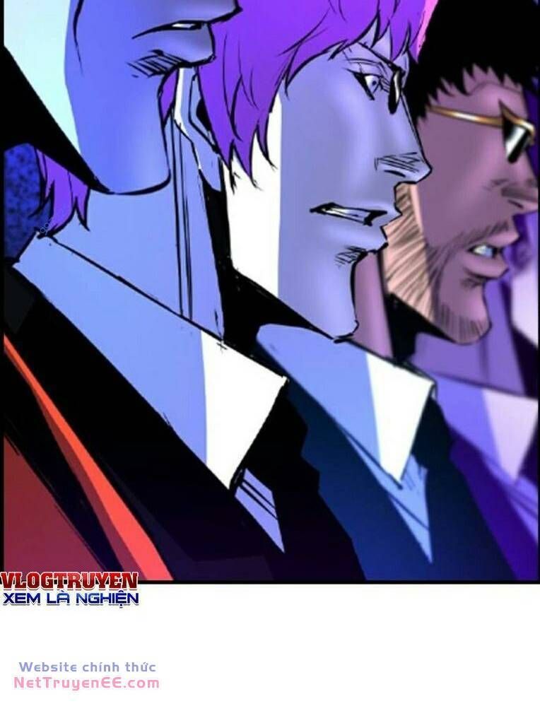 đọc truyện Phòng Gym Hanlim Chương 167 ảnh 250 tại Thiên Thai Truyện