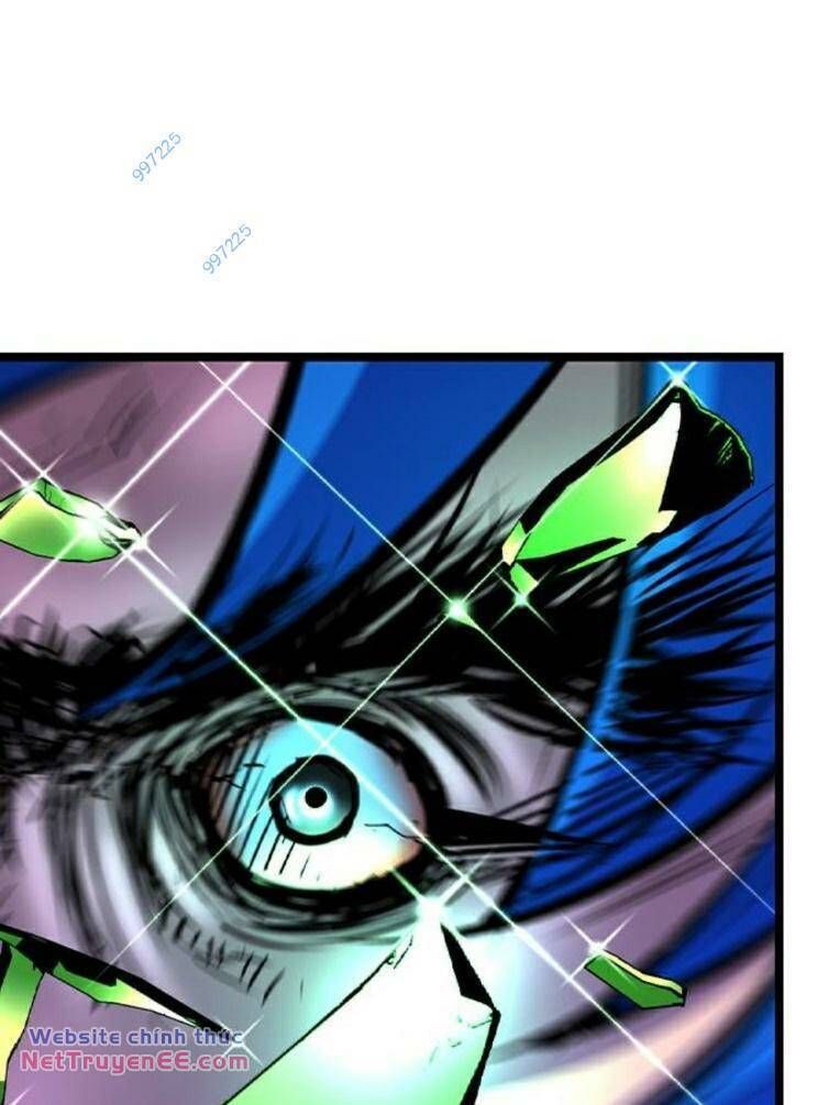 đọc truyện Phòng Gym Hanlim Chương 167 ảnh 251 tại Thiên Thai Truyện