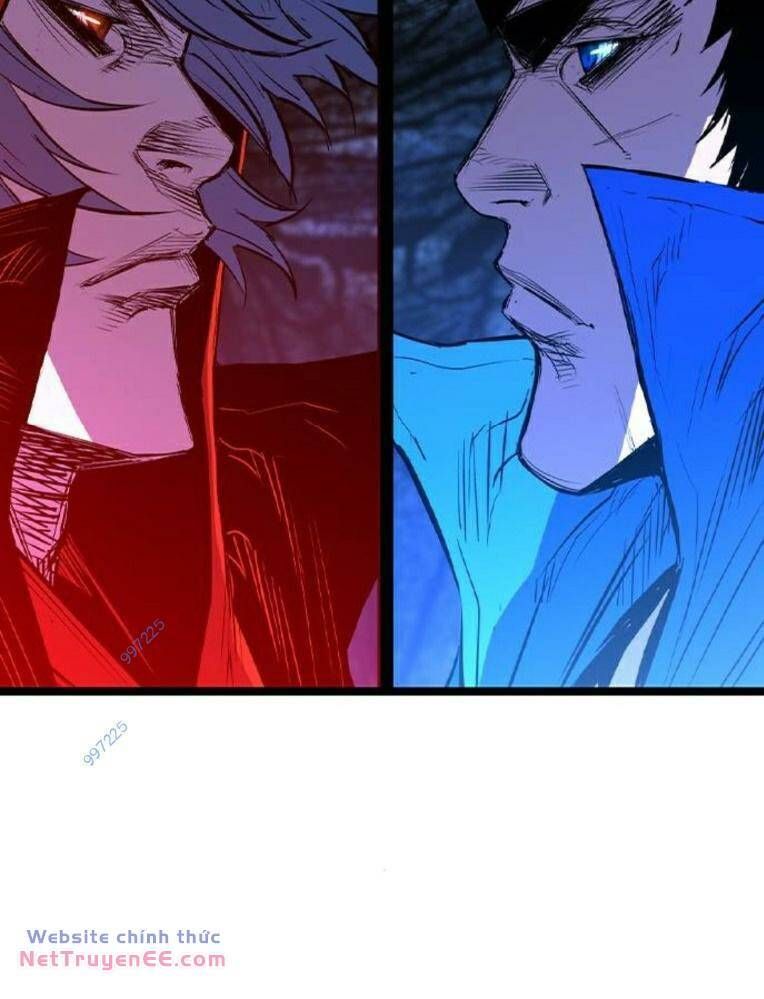 đọc truyện Phòng Gym Hanlim Chương 167 ảnh 27 tại Thiên Thai Truyện