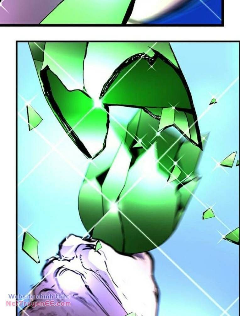 đọc truyện Phòng Gym Hanlim Chương 167 ảnh 252 tại Thiên Thai Truyện