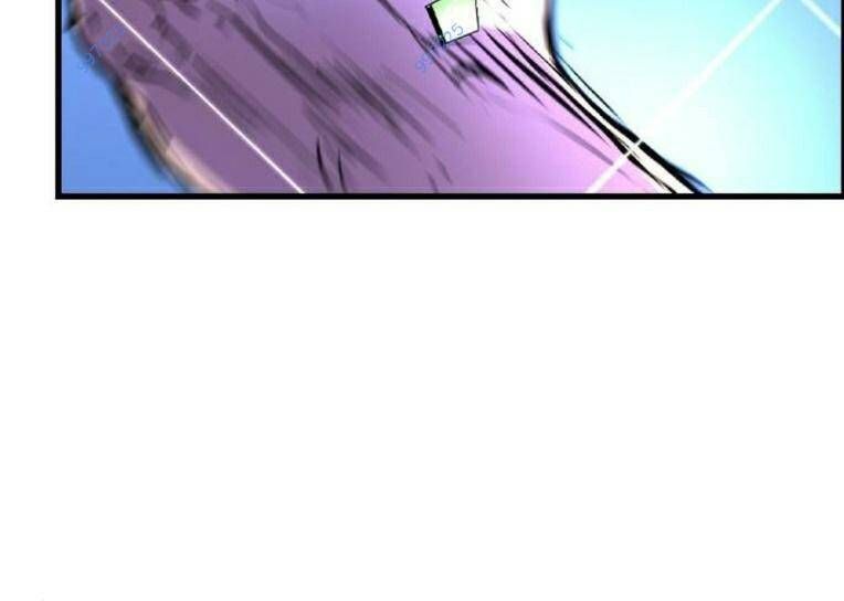 đọc truyện Phòng Gym Hanlim Chương 167 ảnh 253 tại Thiên Thai Truyện