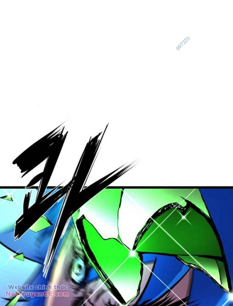 đọc truyện Phòng Gym Hanlim Chương 167 ảnh 254 tại Thiên Thai Truyện