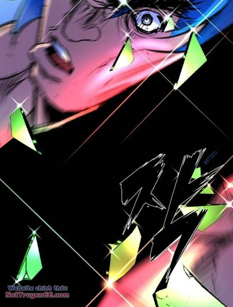 đọc truyện Phòng Gym Hanlim Chương 167 ảnh 255 tại Thiên Thai Truyện