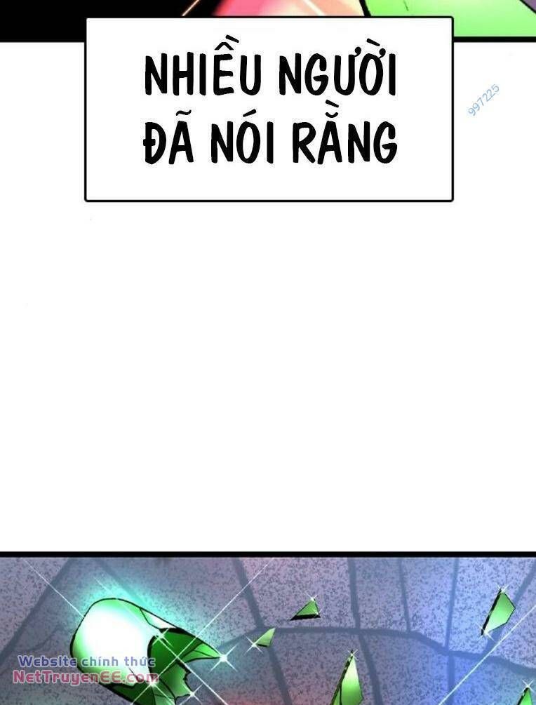 đọc truyện Phòng Gym Hanlim Chương 167 ảnh 256 tại Thiên Thai Truyện