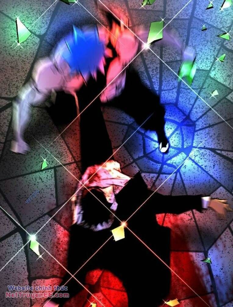 đọc truyện Phòng Gym Hanlim Chương 167 ảnh 257 tại Thiên Thai Truyện