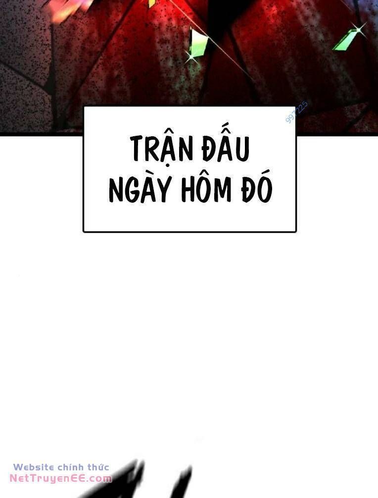 đọc truyện Phòng Gym Hanlim Chương 167 ảnh 258 tại Thiên Thai Truyện