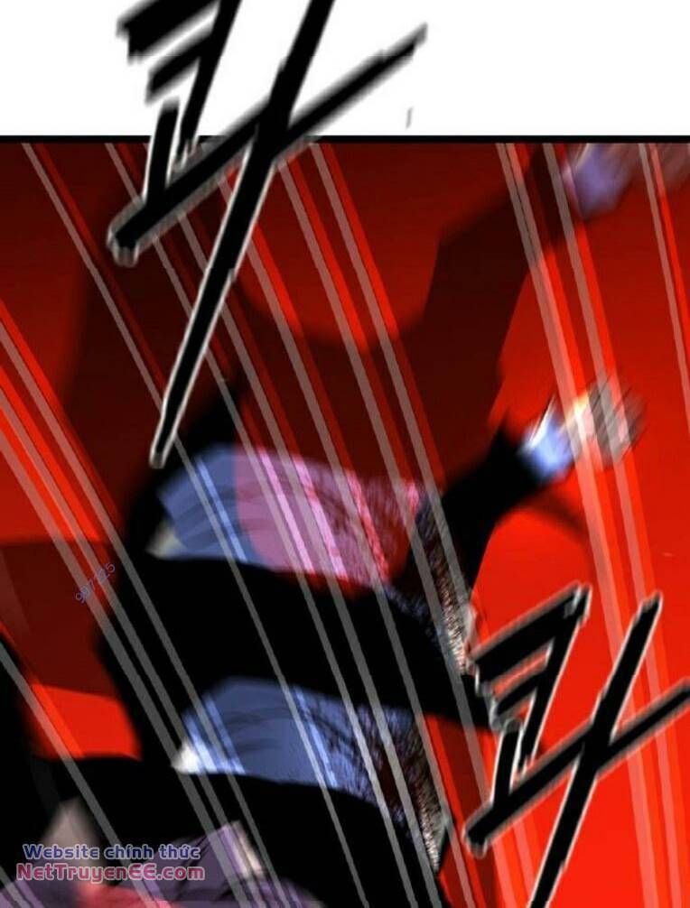 đọc truyện Phòng Gym Hanlim Chương 167 ảnh 259 tại Thiên Thai Truyện