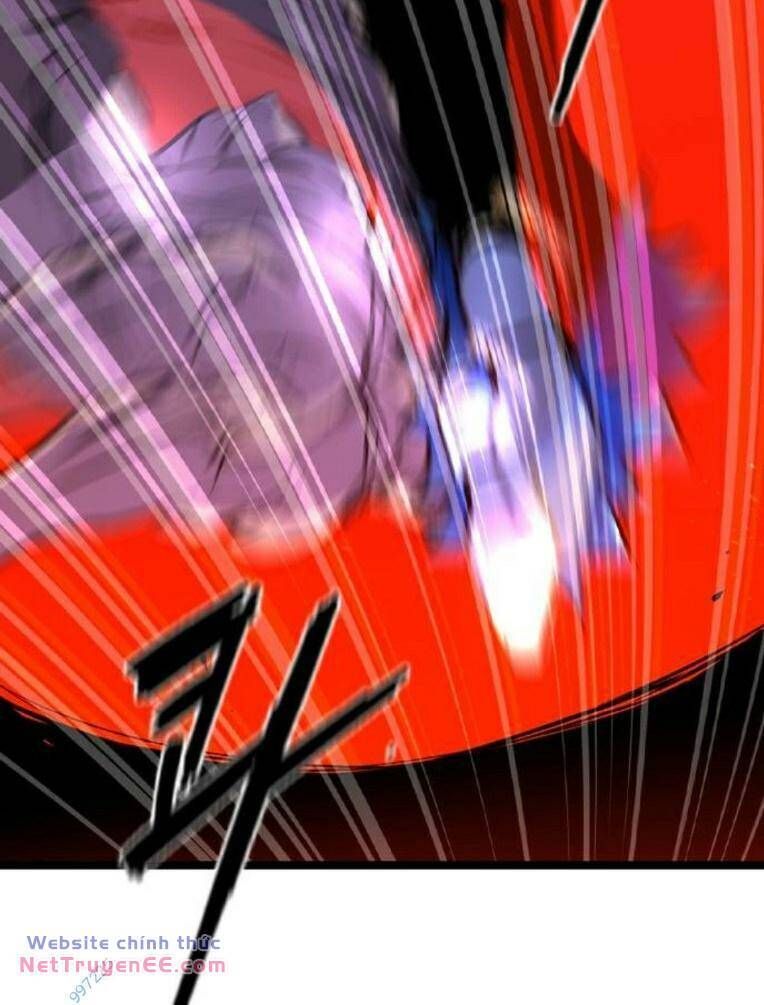 đọc truyện Phòng Gym Hanlim Chương 167 ảnh 260 tại Thiên Thai Truyện