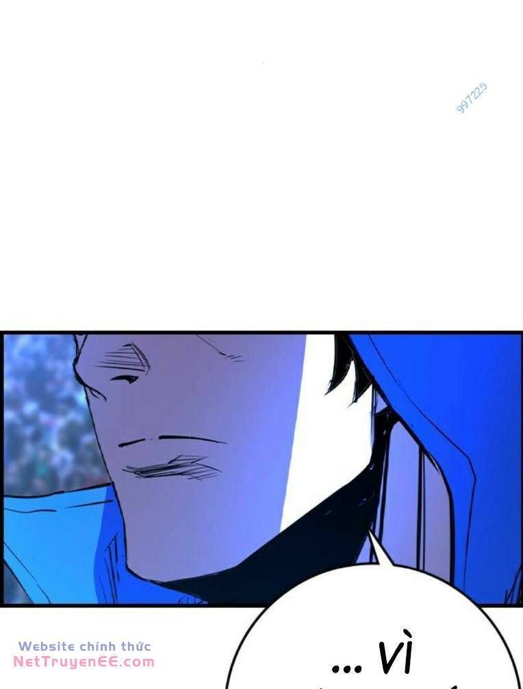 đọc truyện Phòng Gym Hanlim Chương 167 ảnh 28 tại Thiên Thai Truyện