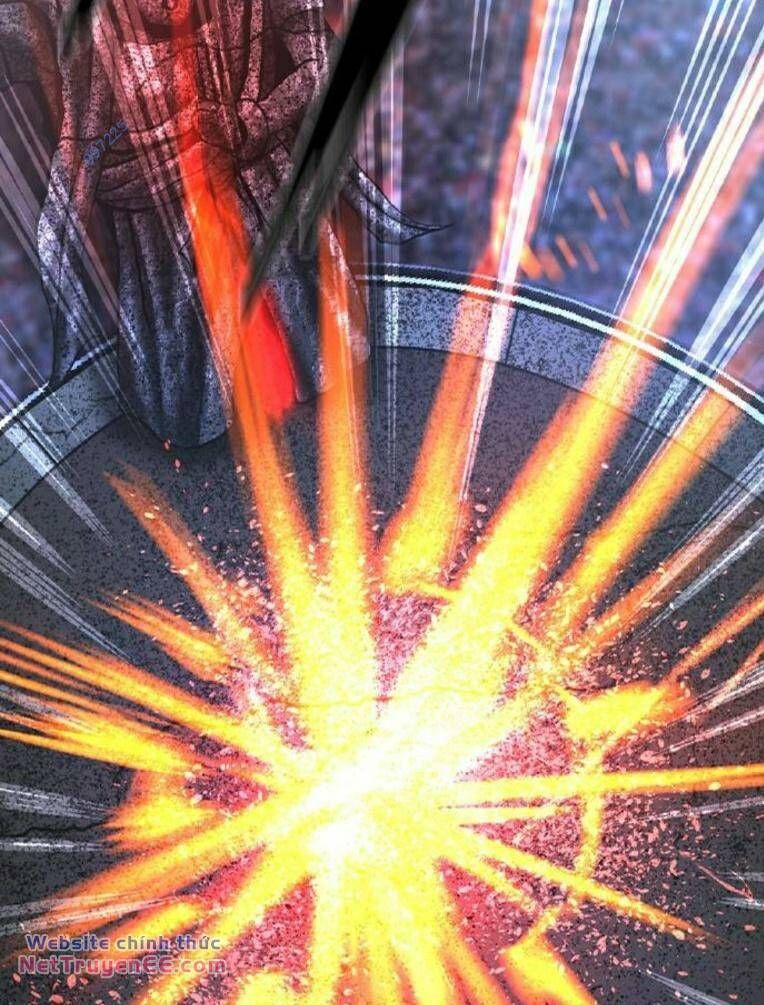 đọc truyện Phòng Gym Hanlim Chương 167 ảnh 262 tại Thiên Thai Truyện