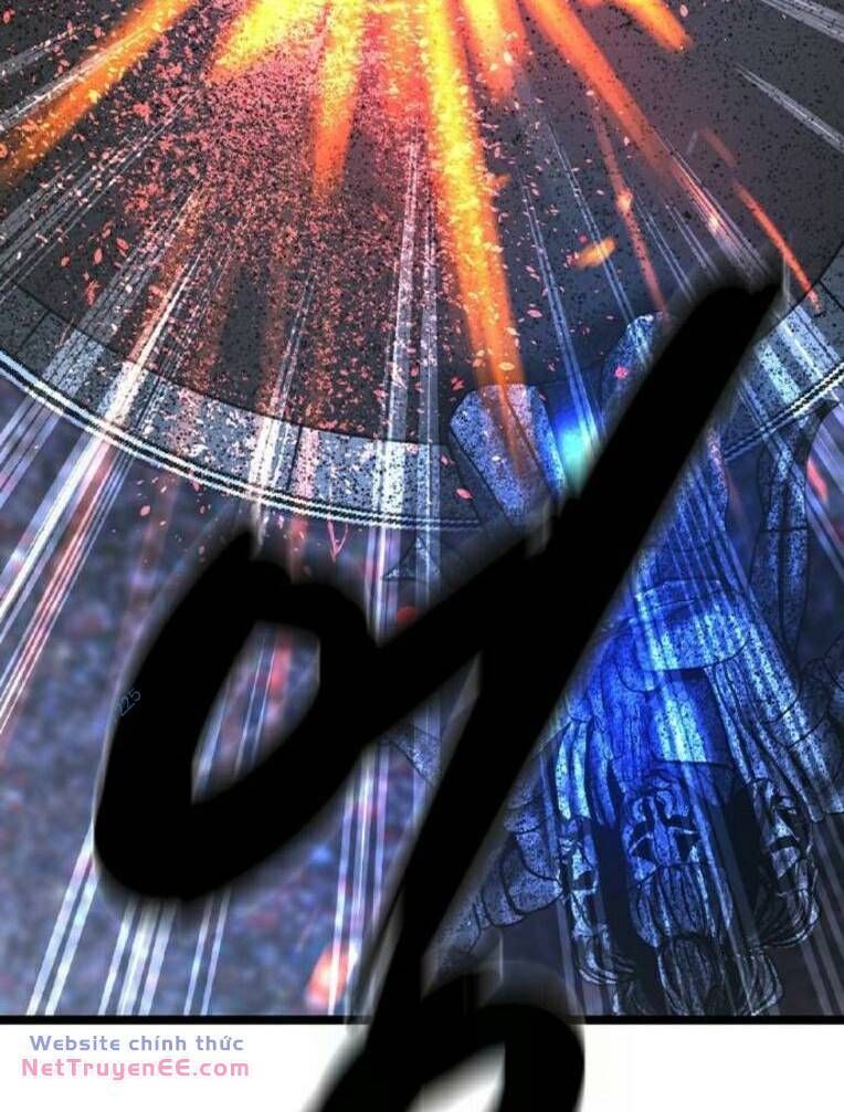 đọc truyện Phòng Gym Hanlim Chương 167 ảnh 263 tại Thiên Thai Truyện