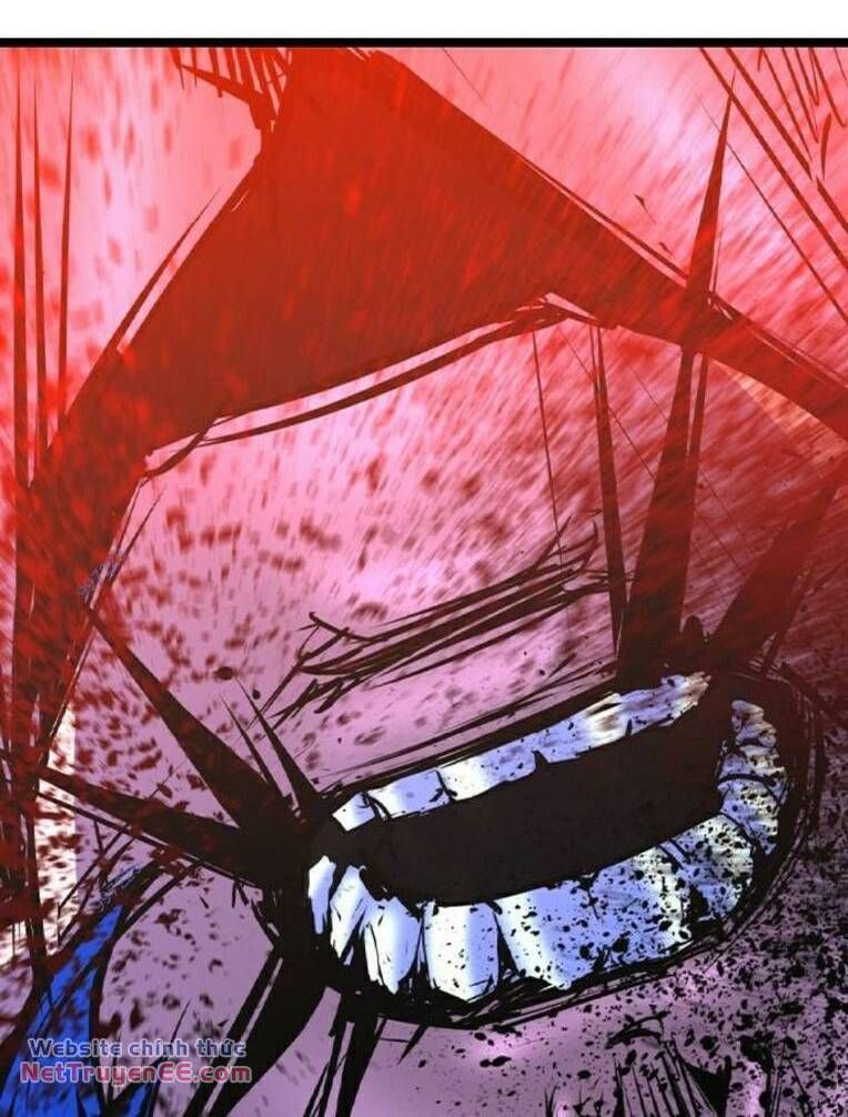 đọc truyện Phòng Gym Hanlim Chương 167 ảnh 265 tại Thiên Thai Truyện