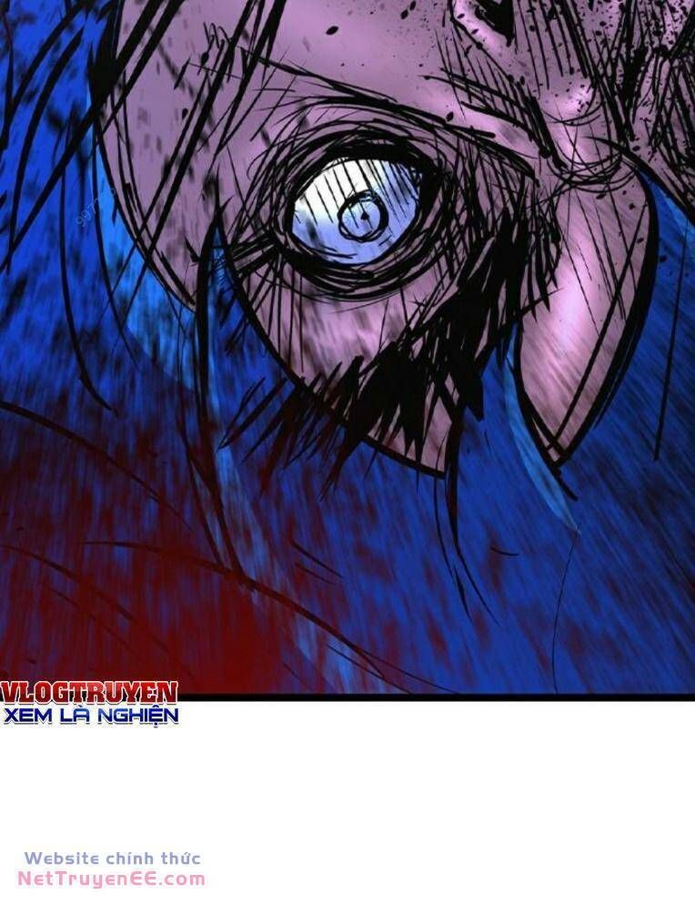 đọc truyện Phòng Gym Hanlim Chương 167 ảnh 266 tại Thiên Thai Truyện