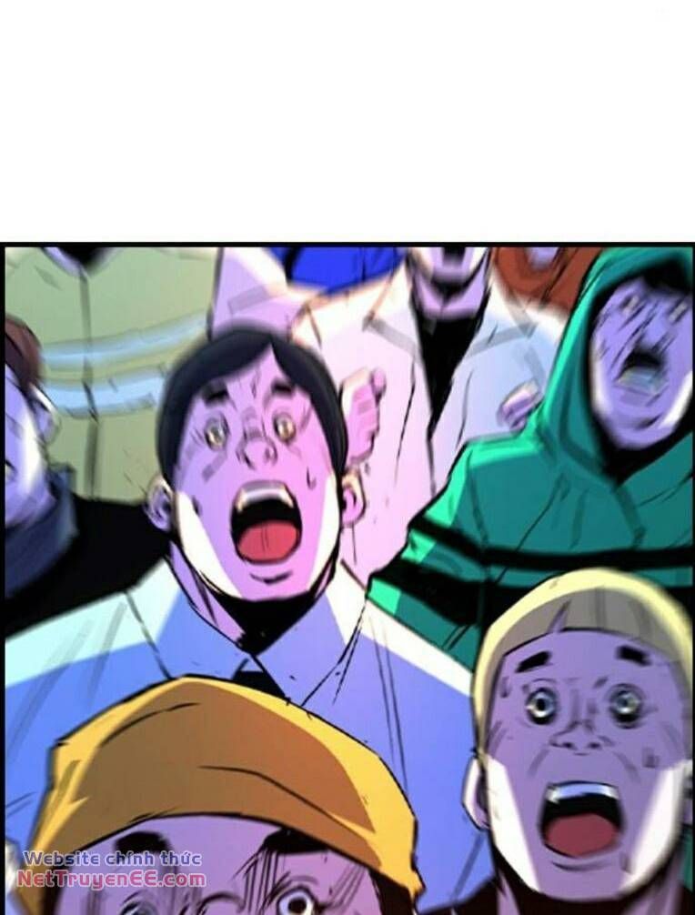 đọc truyện Phòng Gym Hanlim Chương 167 ảnh 267 tại Thiên Thai Truyện