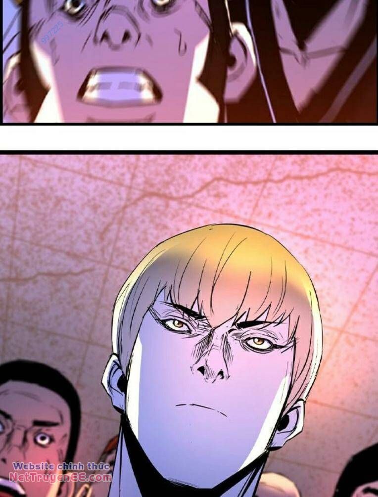 đọc truyện Phòng Gym Hanlim Chương 167 ảnh 268 tại Thiên Thai Truyện