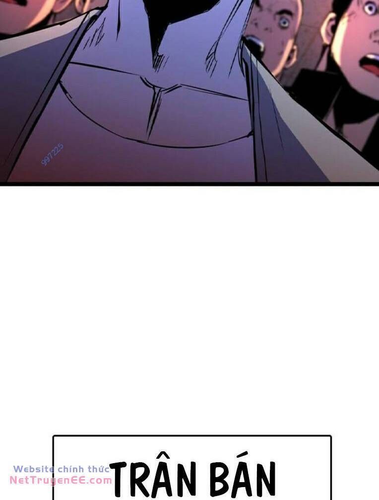 đọc truyện Phòng Gym Hanlim Chương 167 ảnh 269 tại Thiên Thai Truyện