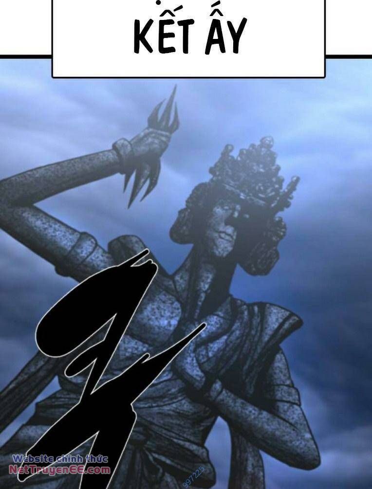 đọc truyện Phòng Gym Hanlim Chương 167 ảnh 270 tại Thiên Thai Truyện