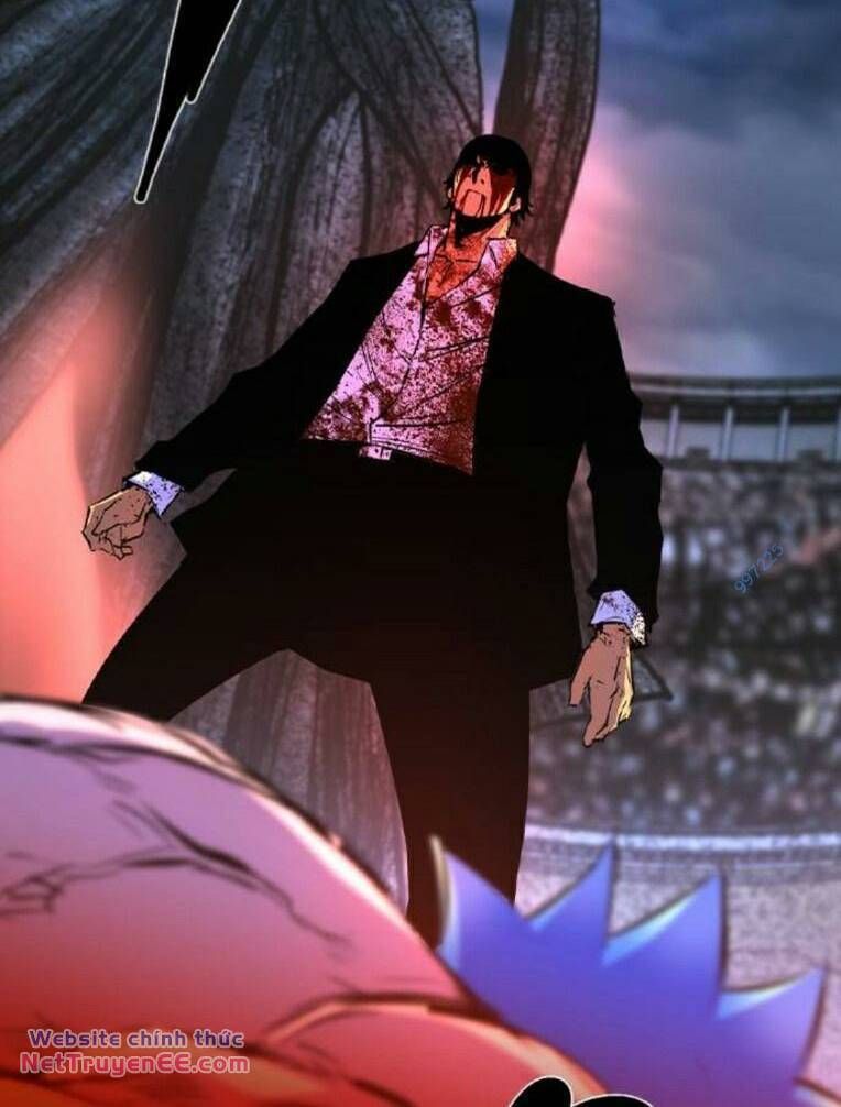 đọc truyện Phòng Gym Hanlim Chương 167 ảnh 271 tại Thiên Thai Truyện