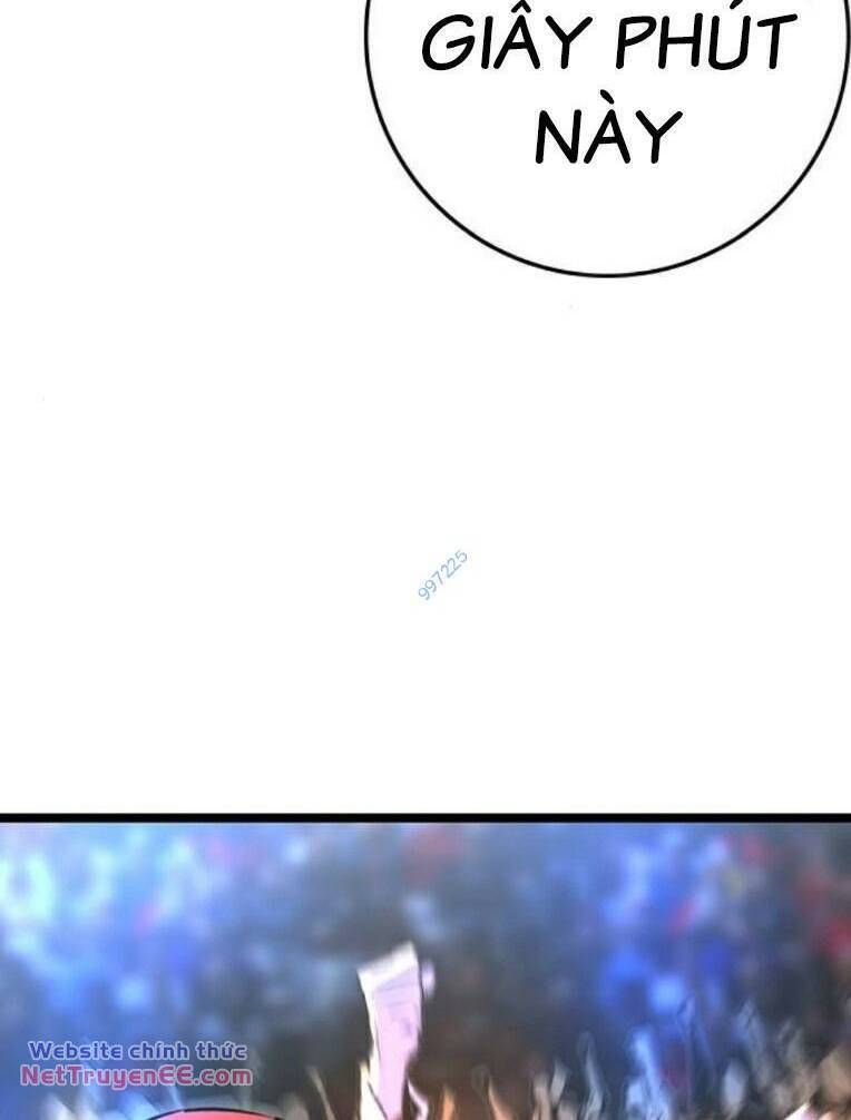 đọc truyện Phòng Gym Hanlim Chương 167 ảnh 29 tại Thiên Thai Truyện