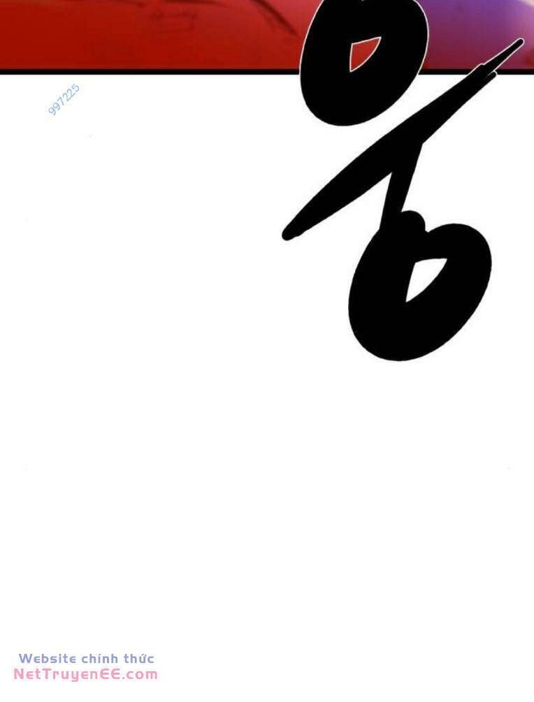 đọc truyện Phòng Gym Hanlim Chương 167 ảnh 272 tại Thiên Thai Truyện