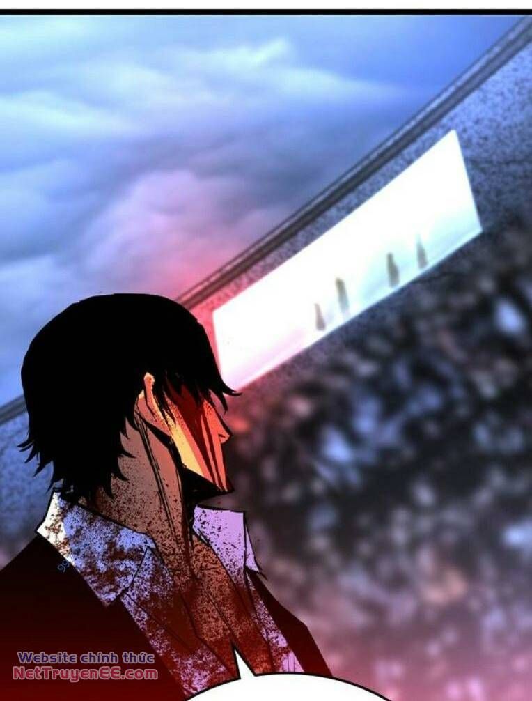 đọc truyện Phòng Gym Hanlim Chương 167 ảnh 273 tại Thiên Thai Truyện