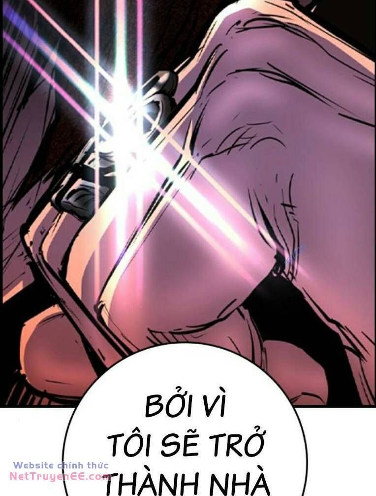 đọc truyện Phòng Gym Hanlim Chương 167 ảnh 275 tại Thiên Thai Truyện