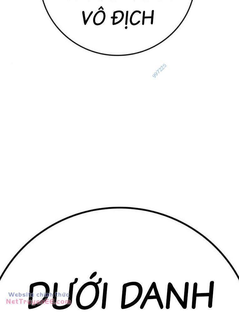 đọc truyện Phòng Gym Hanlim Chương 167 ảnh 276 tại Thiên Thai Truyện