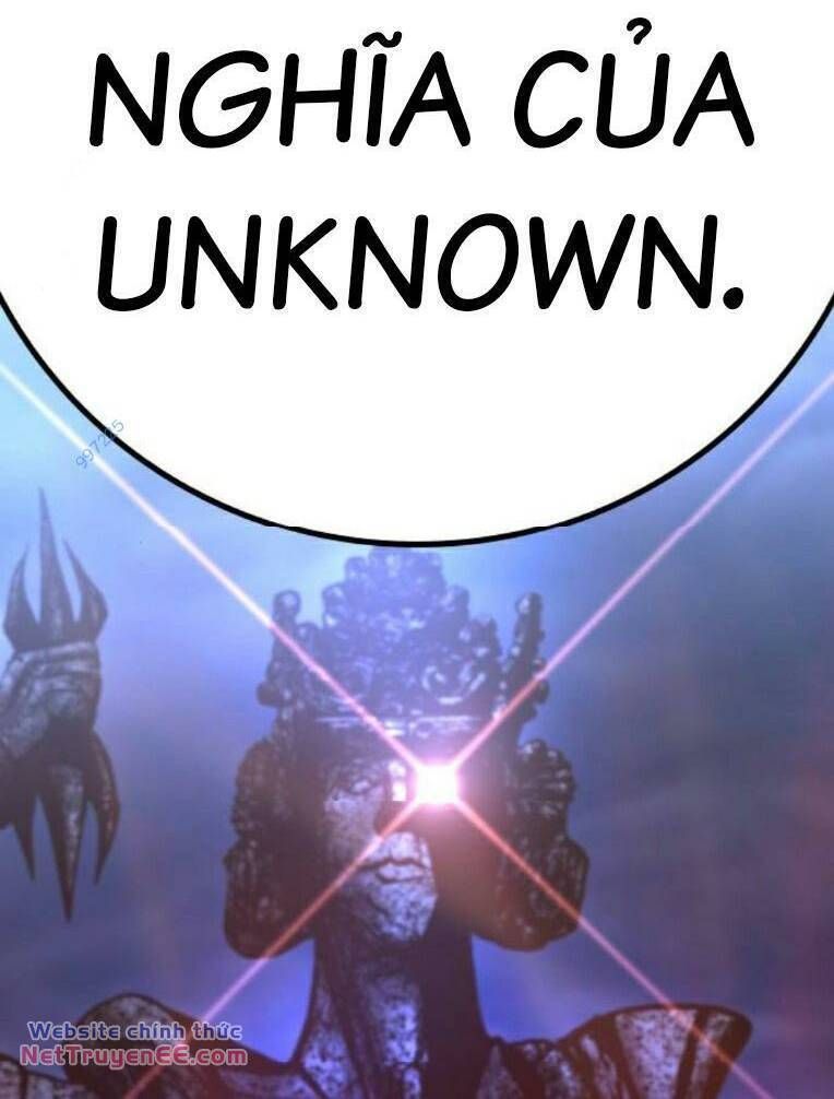 đọc truyện Phòng Gym Hanlim Chương 167 ảnh 277 tại Thiên Thai Truyện