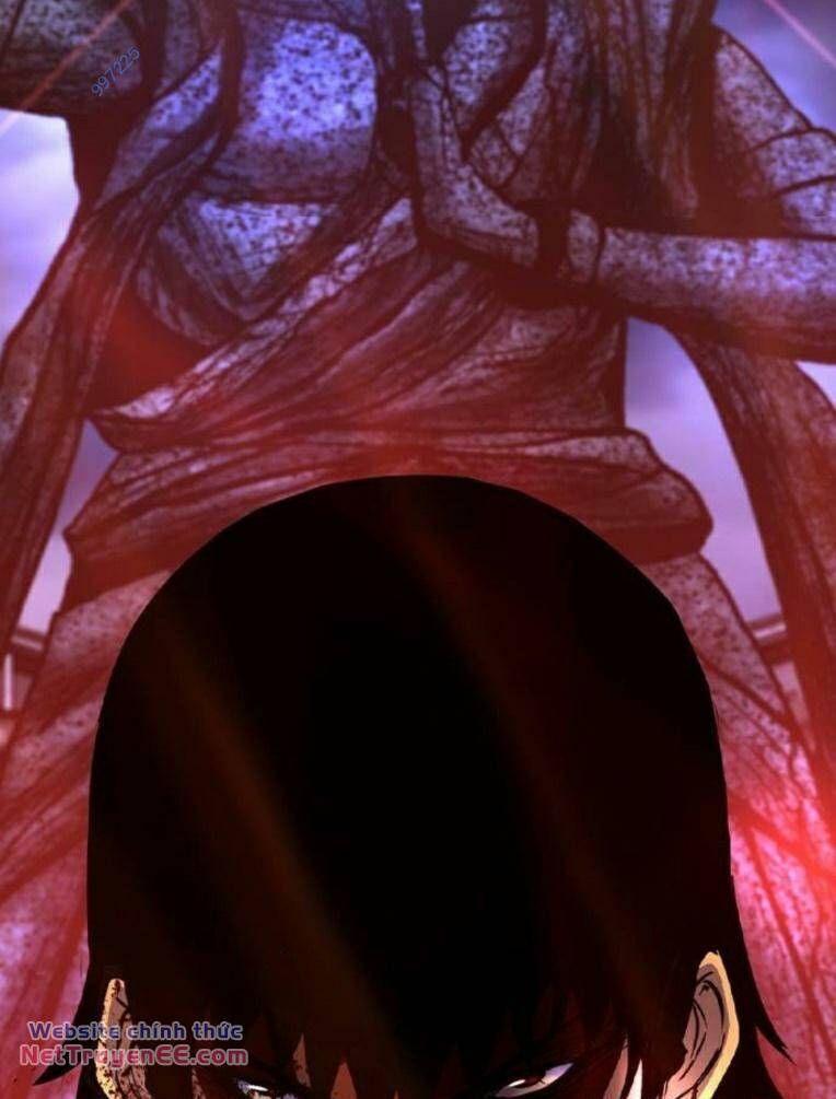 đọc truyện Phòng Gym Hanlim Chương 167 ảnh 278 tại Thiên Thai Truyện