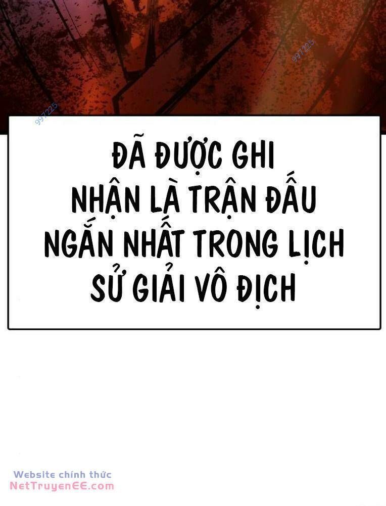 đọc truyện Phòng Gym Hanlim Chương 167 ảnh 280 tại Thiên Thai Truyện