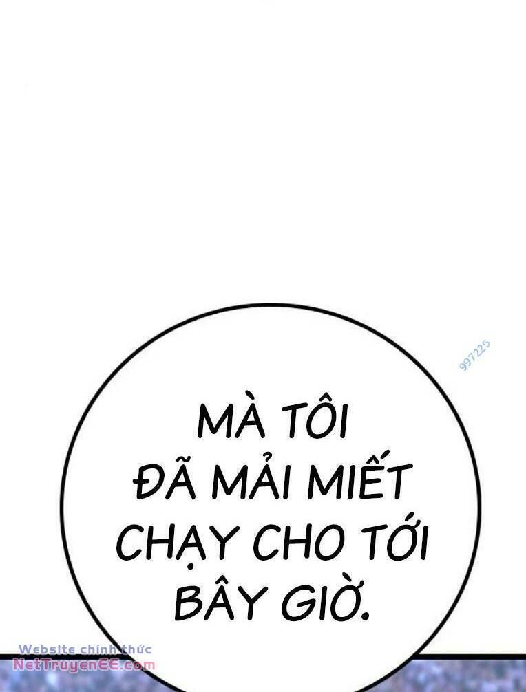 đọc truyện Phòng Gym Hanlim Chương 167 ảnh 31 tại Thiên Thai Truyện