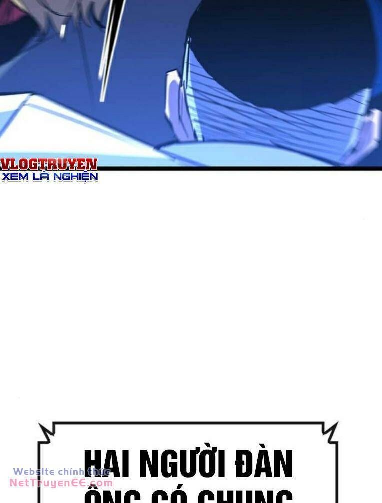 đọc truyện Phòng Gym Hanlim Chương 167 ảnh 5 tại Thiên Thai Truyện