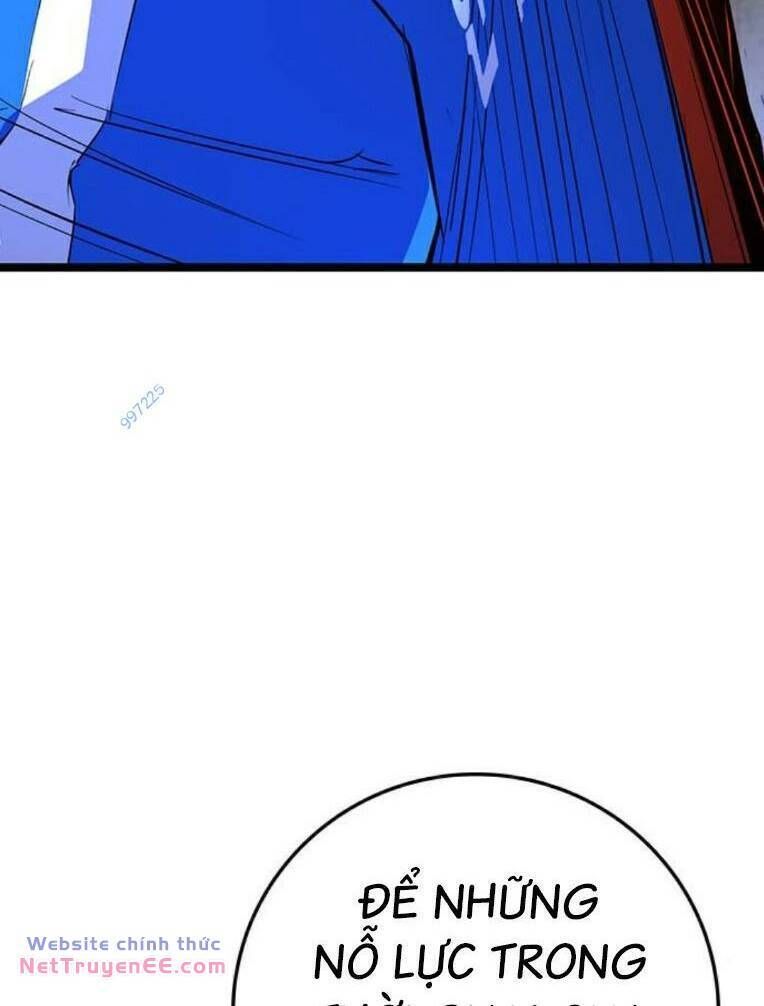 đọc truyện Phòng Gym Hanlim Chương 167 ảnh 33 tại Thiên Thai Truyện