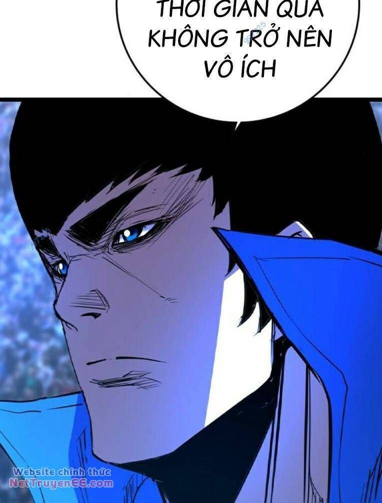 đọc truyện Phòng Gym Hanlim Chương 167 ảnh 34 tại Thiên Thai Truyện