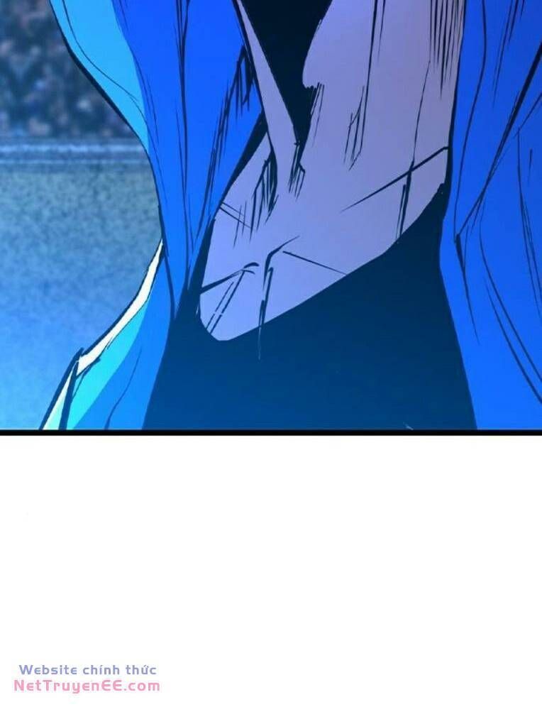 đọc truyện Phòng Gym Hanlim Chương 167 ảnh 35 tại Thiên Thai Truyện