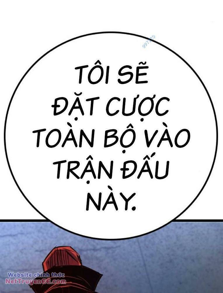 đọc truyện Phòng Gym Hanlim Chương 167 ảnh 36 tại Thiên Thai Truyện