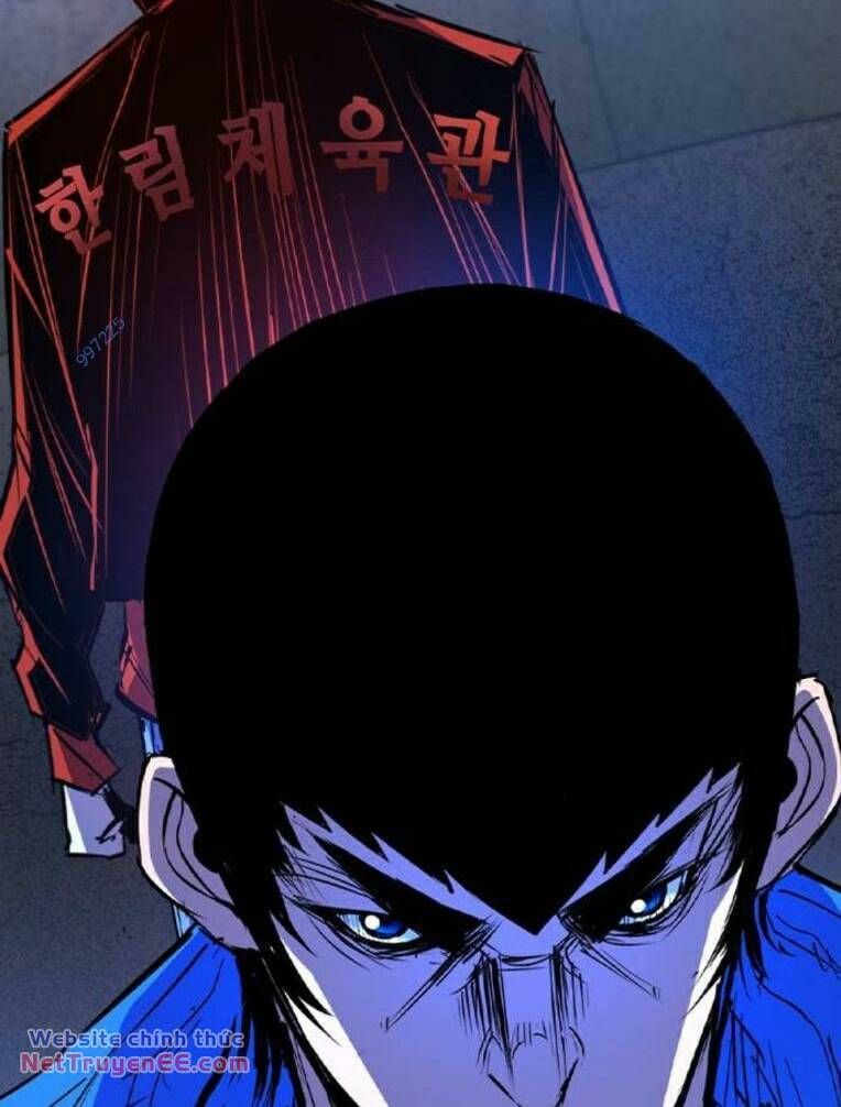 đọc truyện Phòng Gym Hanlim Chương 167 ảnh 37 tại Thiên Thai Truyện