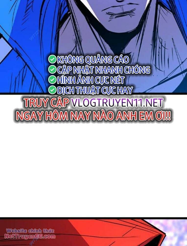 đọc truyện Phòng Gym Hanlim Chương 167 ảnh 38 tại Thiên Thai Truyện