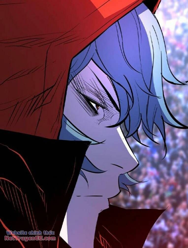 đọc truyện Phòng Gym Hanlim Chương 167 ảnh 39 tại Thiên Thai Truyện