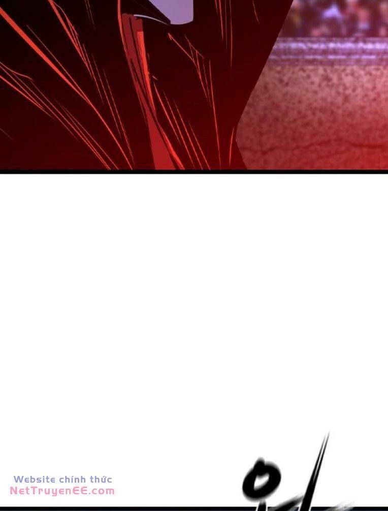 đọc truyện Phòng Gym Hanlim Chương 167 ảnh 40 tại Thiên Thai Truyện