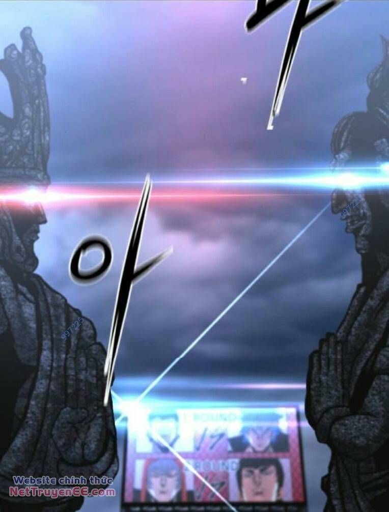 đọc truyện Phòng Gym Hanlim Chương 167 ảnh 41 tại Thiên Thai Truyện