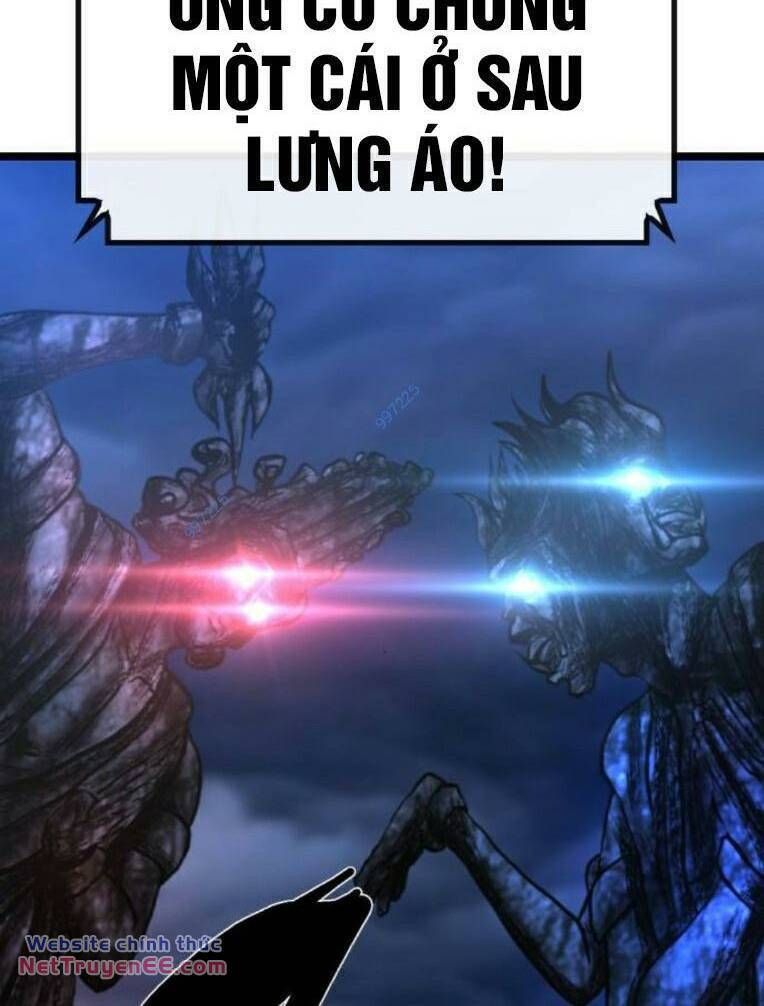 đọc truyện Phòng Gym Hanlim Chương 167 ảnh 6 tại Thiên Thai Truyện