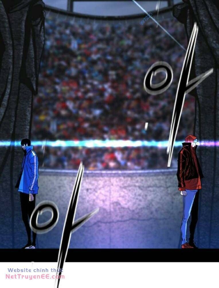 đọc truyện Phòng Gym Hanlim Chương 167 ảnh 42 tại Thiên Thai Truyện