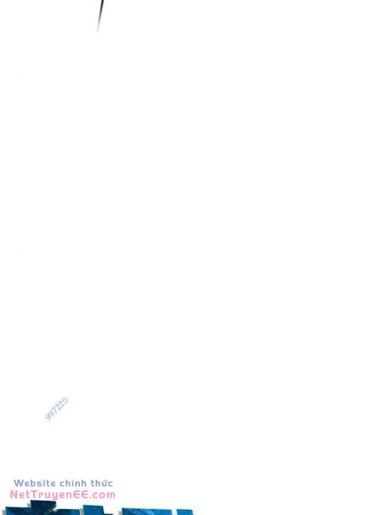 đọc truyện Phòng Gym Hanlim Chương 167 ảnh 43 tại Thiên Thai Truyện