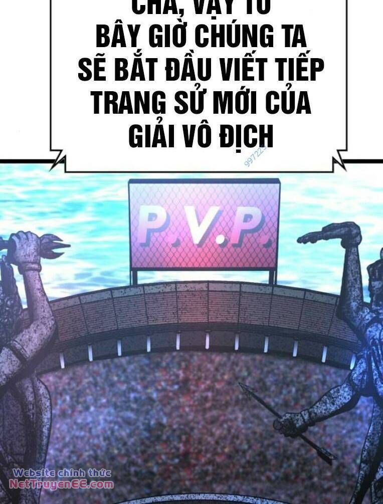 đọc truyện Phòng Gym Hanlim Chương 167 ảnh 45 tại Thiên Thai Truyện