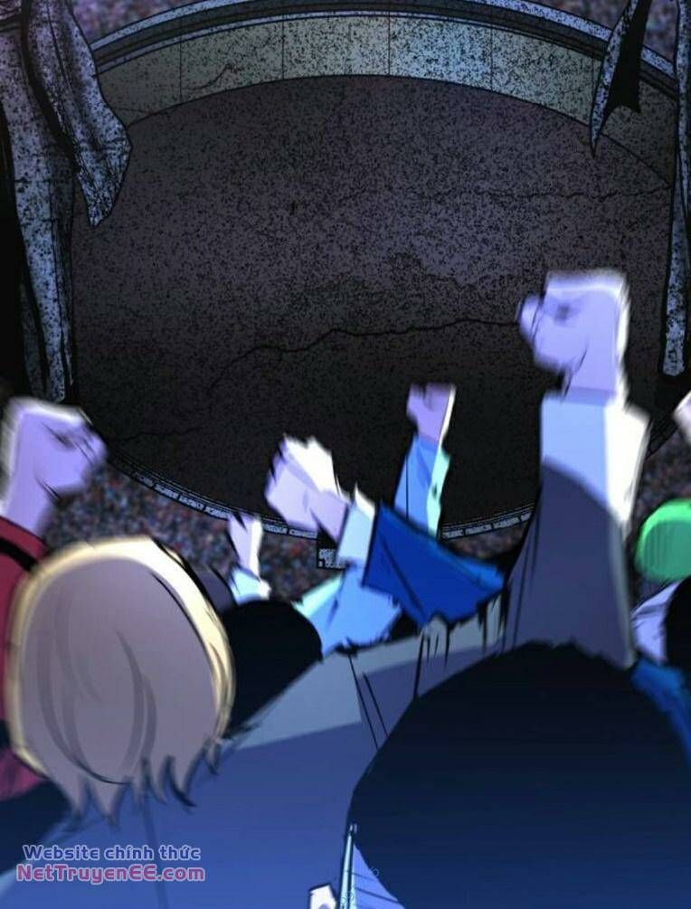 đọc truyện Phòng Gym Hanlim Chương 167 ảnh 46 tại Thiên Thai Truyện