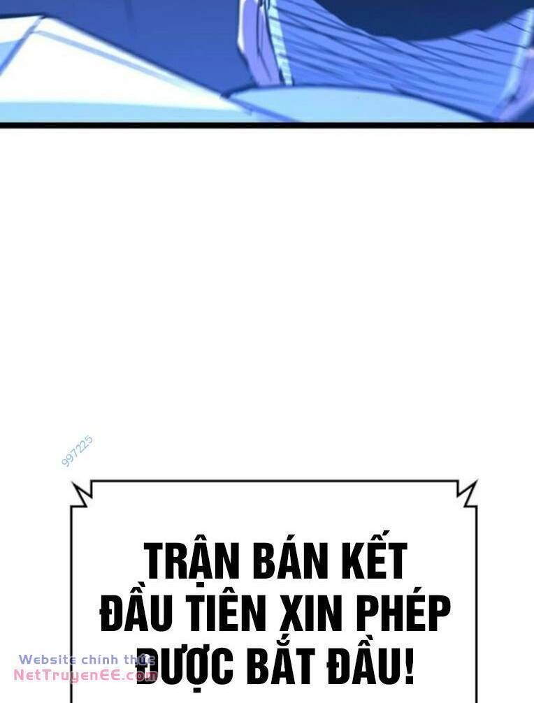 đọc truyện Phòng Gym Hanlim Chương 167 ảnh 47 tại Thiên Thai Truyện