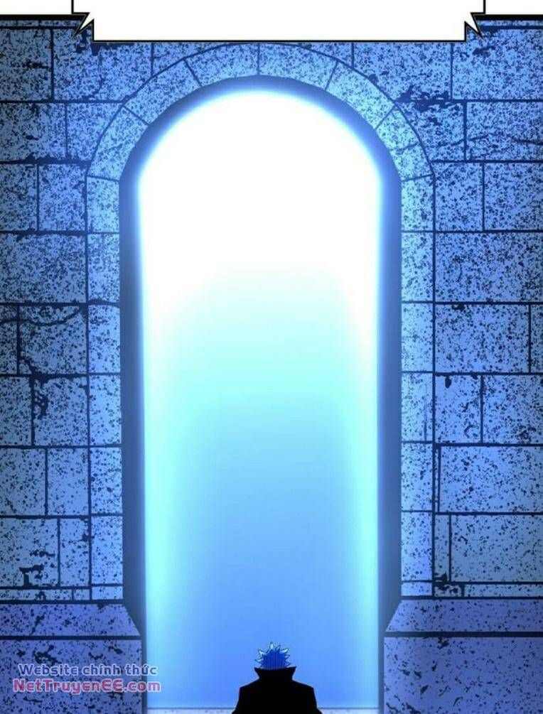 đọc truyện Phòng Gym Hanlim Chương 167 ảnh 48 tại Thiên Thai Truyện